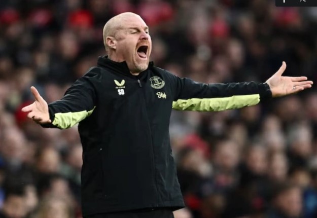 cuu-hlv-everton-neu-duoc-thay-amorim-toi-se-giup-mu-thang-nhieu-hon