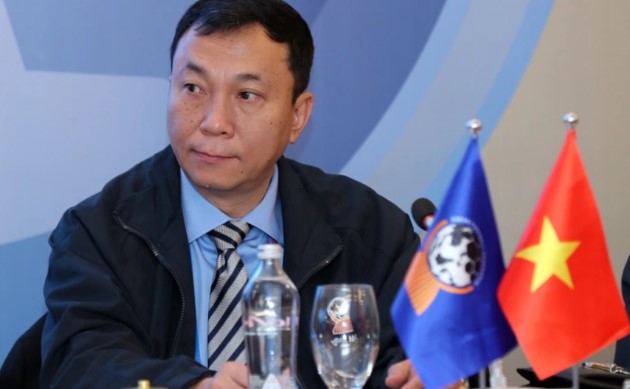 cdv-dong-nam-a-co-phan-ung-bat-ngo-khi-viet-nam-khang-dinh-se-khong-nhap-tich-o-at