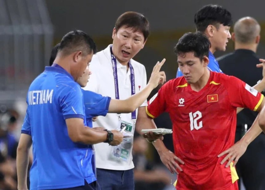 dt-viet-nam-nhan-tin-buon-tu-fifa-sau-tran-thua-malaysia