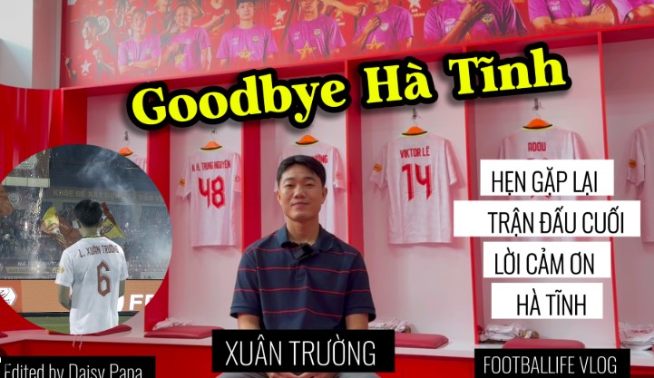 he-lo-ben-do-bat-ngo-cua-xuan-truong-sau-khi-roi-hong-linh-ha-tinh