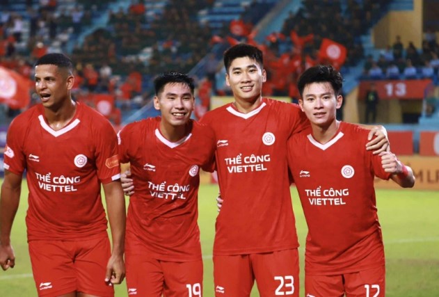 hlv-chau-au-cu-thi-dau-nhu-nay-2-3-nam-nua-viet-nam-co-the-thua-ca-lao