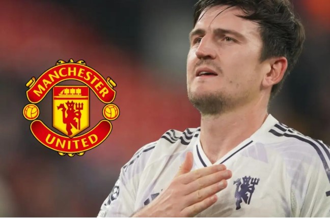 man-united-nen-trao-lai-bang-thu-quan-cho-harry-maguire