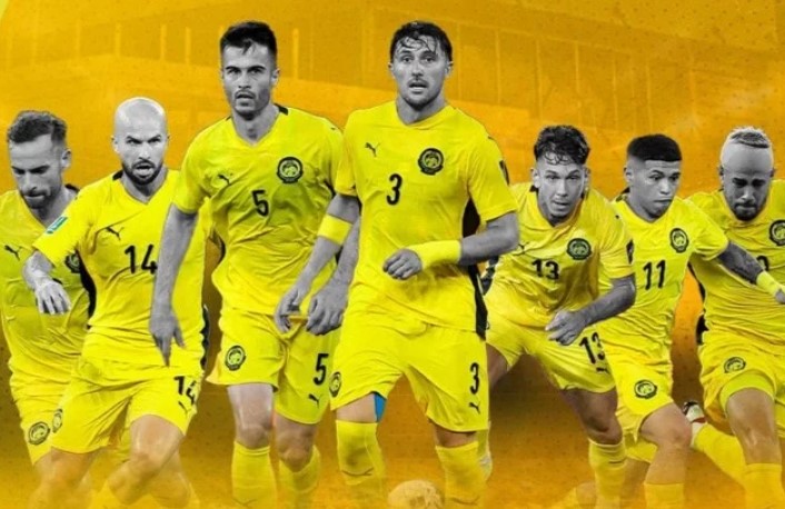 afc-muon-som-ket-thuc-vu-kien-xu-malaysia-thua-viet-nam