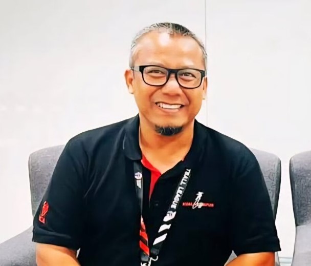 chuyen-gia-an-phat-cua-fifa-con-qua-nhe-malaysia-dang-le-phai-bi-cam-thi-dau-quoc-te