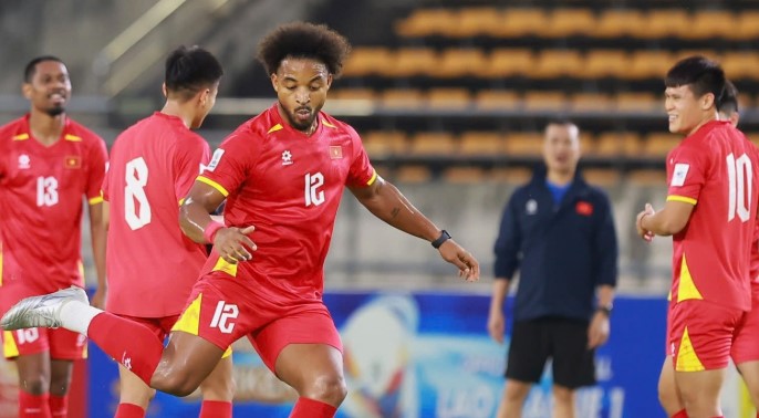 dieu-kien-nao-de-dt-viet-nam-lat-nguoc-malaysia-de-vao-vck-asian-cup-2027