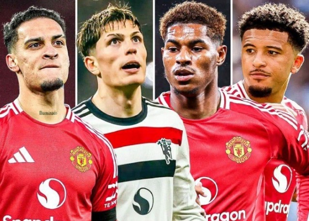 man-united-vo-doi-trong-danh-sach-clb-chuyen-nhuong-te-nhat-tg