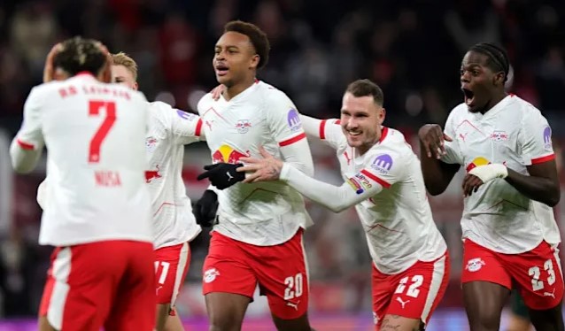 mu-sang-cua-chieu-mo-ngoc-quy-bundesliga-voi-gia-kho-tin