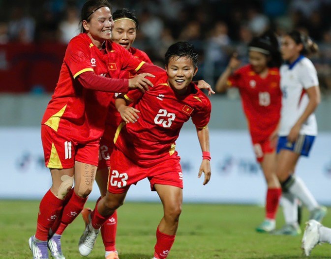 cuu-tuyen-thu-viet-nam-buc-xuc-toi-cu-tuong-bong-da-da-thay-doi-luat-bat-viet-vi