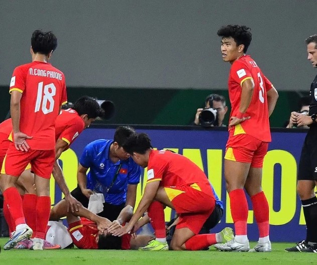 buon-hieu-minh-da-bi-dut-day-chang-cheo-co-the-lo-hen-asean-cup-2026