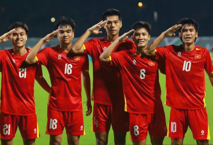 cdv-dong-nam-a-de-u23-viet-nam-dai-dien-chau-a-du-world-cup-luon-di
