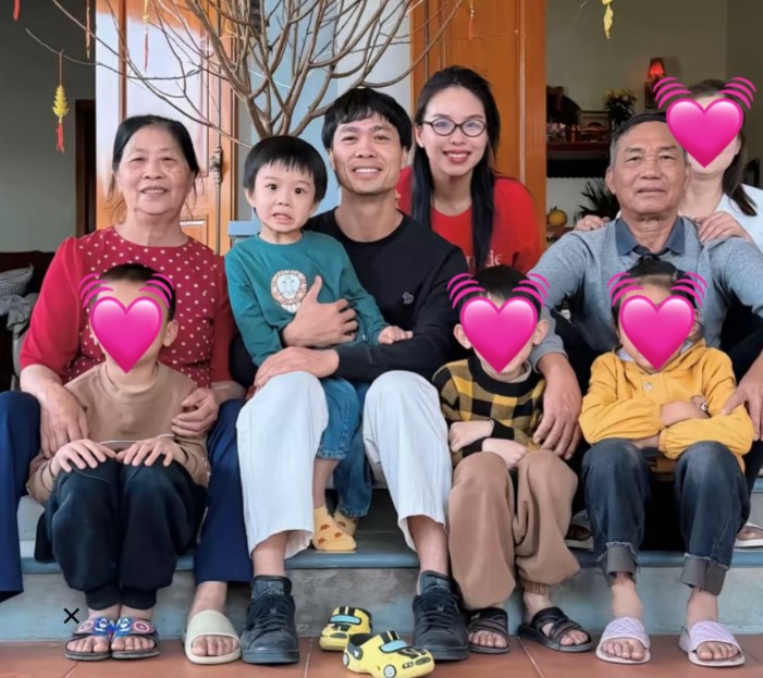 cuoc-song-hon-nhan-vien-man-cua-cong-phuong-va-vien-minh-sau-5-nam